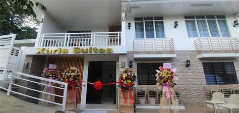 airbnb pagadian city|Guest house in Pagadian City.